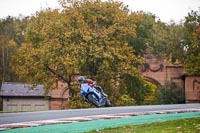 anglesey;brands-hatch;cadwell-park;croft;donington-park;enduro-digital-images;event-digital-images;eventdigitalimages;mallory;no-limits;oulton-park;peter-wileman-photography;racing-digital-images;silverstone;snetterton;trackday-digital-images;trackday-photos;vmcc-banbury-run;welsh-2-day-enduro